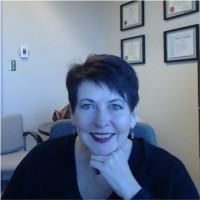 Marine Atlantic Employee Daphne Sheaves's profile photo