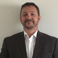 Dan Ferris Email & Phone Number