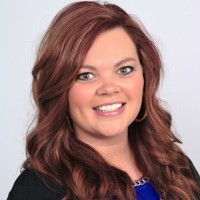 Heartland Dental Employee Kayla Lozier's profile photo