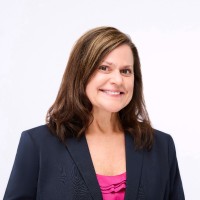 Melissa Hoffman Email & Phone Number