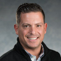 Dan Seidman Email & Phone Number