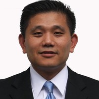 Benjamin Kwok Email & Phone Number