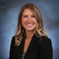 Jessica Wilkus Email & Phone Number
