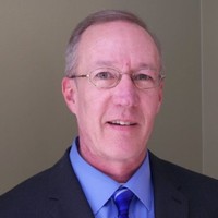 Robert Thompson Email & Phone Number