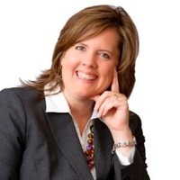 OneAscent Employee Trina Hanner's profile photo