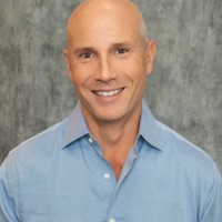 Raise Employee Jordan Harris's profile photo