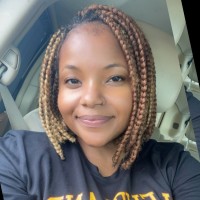 Danielle Doss Email