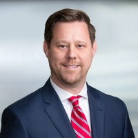 McGinnis Lochridge Employee Michael Kabat's profile photo