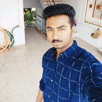 Everi Holdings Inc. Employee Surya E's profile photo