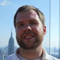 Greg Schneck's profile photo