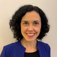 Adriana Talhari Email