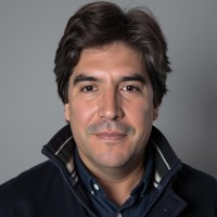Luis Morinigo Email & Phone Number