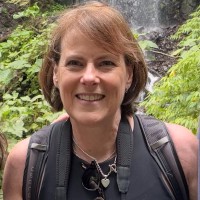 Caroline Chambers Email & Phone Number