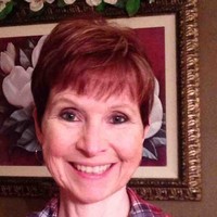 Tammy Simmon Email & Phone Number