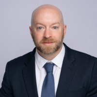 Matthew Gilbert Email & Phone Number