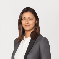 Sandra Espinal Email