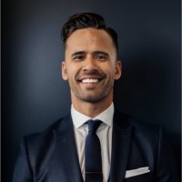 TRAIN MOMENT Employee Nikolas-James Rodriguez's profile photo