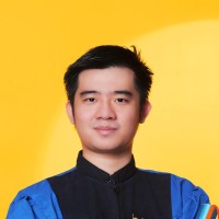 Reinaldy Edbert Fargo Email