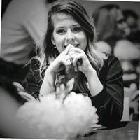 WORKFRONT, LTD. Employee Marissa Dean's profile photo