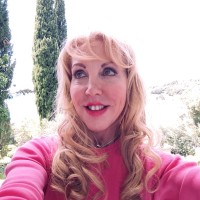 Taranto Ltd Employee Vanessa Jones's profile photo