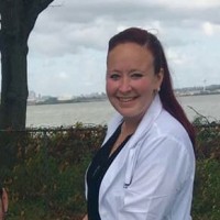 Preferred Care at Cumberland Employee Jessica Czajkowski's profile photo
