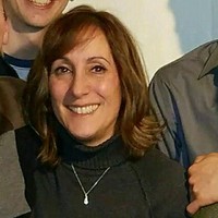 Costco Wholesale Employee Deborah O'Sullivan's profile photo