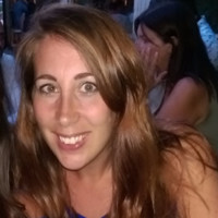 Southern Water Employee Heather Ware's profile photo