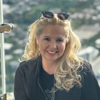 Cappuccine Employee Claudia Dadon's profile photo