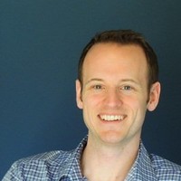 Scott Peach Email