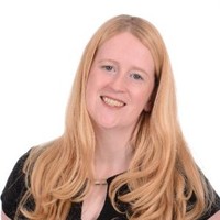 MHA Employee Bridget Kelly's profile photo