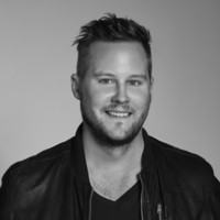 Maple Counseling Employee Andy Wzorek's profile photo