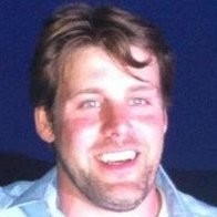 Buckingham Manufacturing Co Inc. Employee Kyle Turner's profile photo