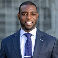 Marck Joseph Email & Phone Number