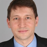 Mathias Nagy Email