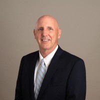 Warren Connelly Email & Phone Number
