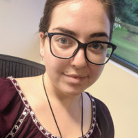 Leslie Leighton Email & Phone Number