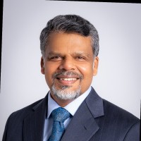 AG Auto Trading - Exports Employee Rajesh Gopinath's profile photo
