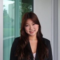 Emily Guo Email