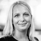 LRP Employee Annette Bendixen's profile photo
