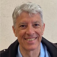 Pascal Chaussade Email & Phone Number