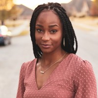 Walmart Employee Debra Rogers's profile photo