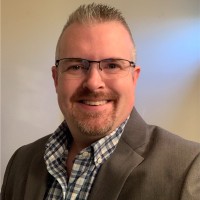 Nathan Dame Email & Phone Number