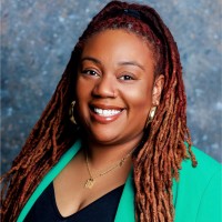 Engaging Solutions, LLC Employee Melody Colbert's profile photo
