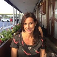 Napleton Auto Group Employee Gina Digiacomo's profile photo