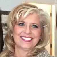 Black & Veatch Employee Carrie Arnold's profile photo