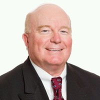 Self employed Employee Jerry Lambert's profile photo