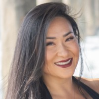 Prosum Employee Anna Kim Hall's profile photo