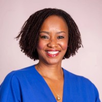 Caroline Ndungu Email