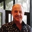 Books & Gifts Direct Employee Robert Morgan's profile photo