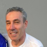 Gemata SpA Employee Giovanni Posenato's profile photo
